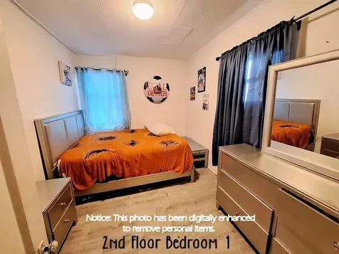 22 Wood Street Lewiston ME 04240