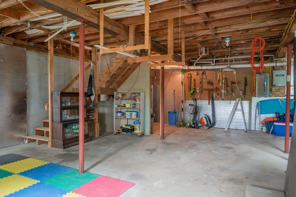 101 Little Drive Litchfield ME 04350