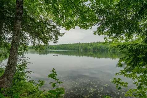 101 Little Drive Litchfield ME 04350