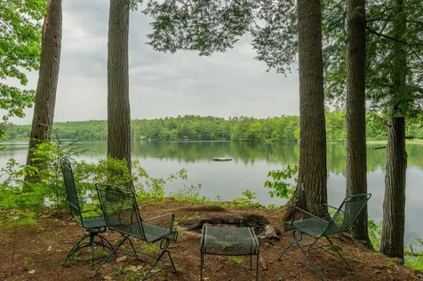 101 Little Drive Litchfield ME 04350