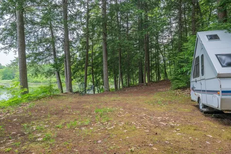 101 Little Drive Litchfield ME 04350
