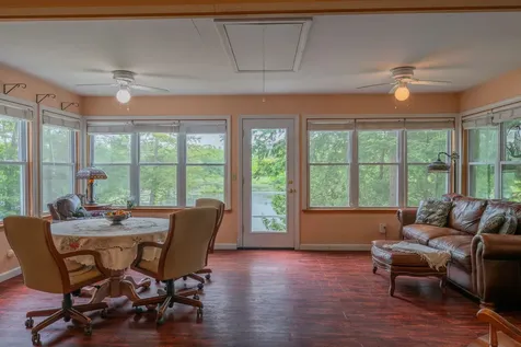 101 Little Drive Litchfield ME 04350