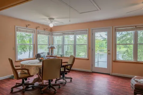 101 Little Drive Litchfield ME 04350