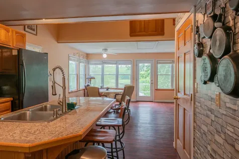 101 Little Drive Litchfield ME 04350