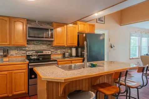 101 Little Drive Litchfield ME 04350