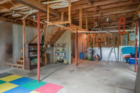 101 Little Drive Litchfield ME 04350