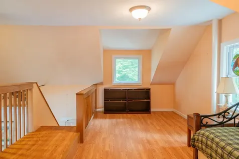 101 Little Drive Litchfield ME 04350