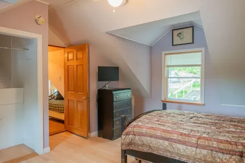 101 Little Drive Litchfield ME 04350