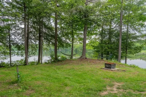 101 Little Drive Litchfield ME 04350