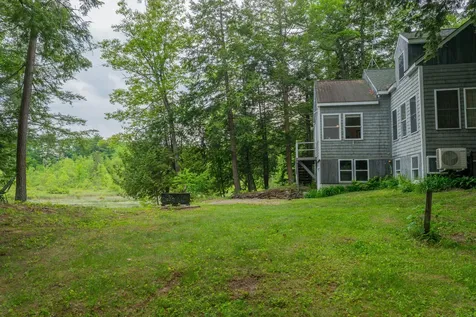 101 Little Drive Litchfield ME 04350