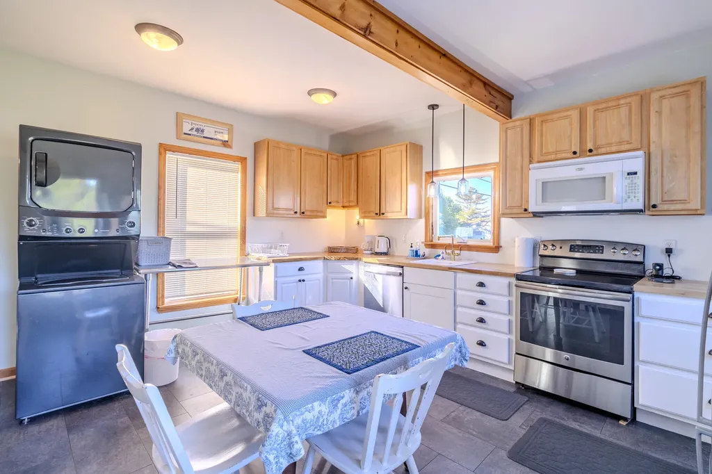 211 Main Street Jonesport ME 04649