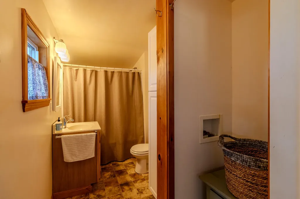 211 Main Street Jonesport ME 04649
