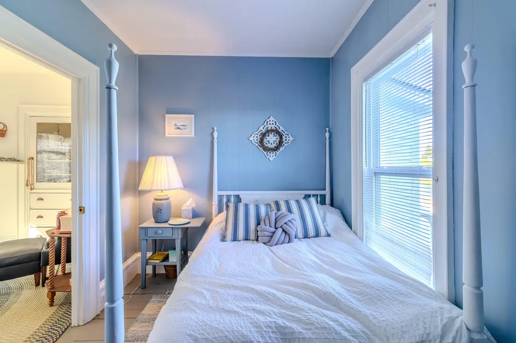 211 Main Street Jonesport ME 04649