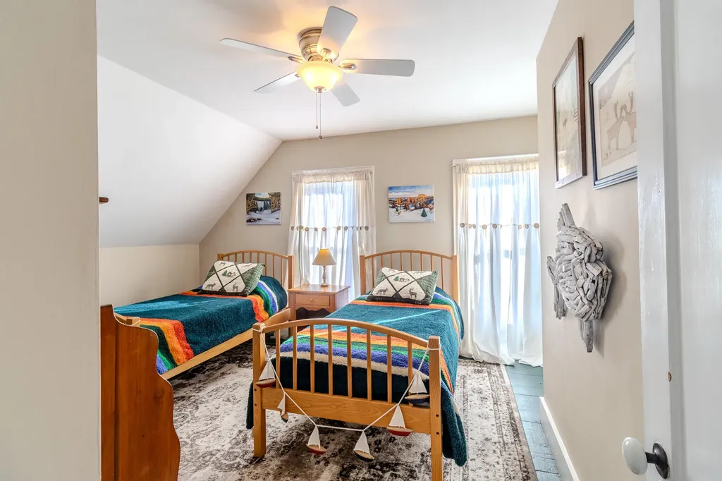 211 Main Street Jonesport ME 04649