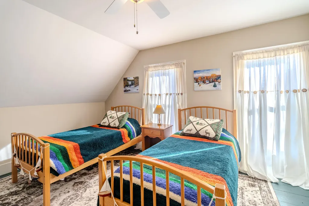211 Main Street Jonesport ME 04649