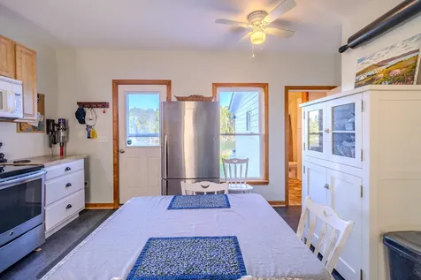 211 Main Street Jonesport ME 04649