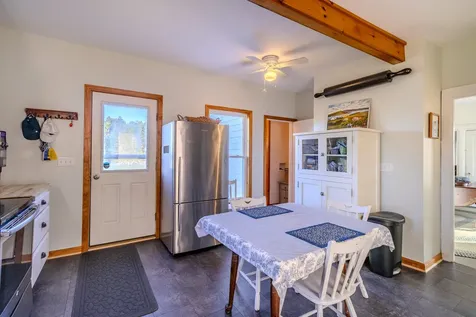 211 Main Street Jonesport ME 04649