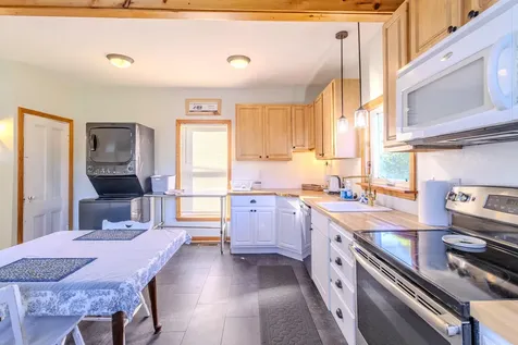211 Main Street Jonesport ME 04649