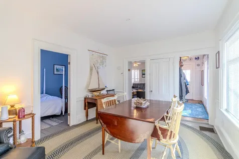 211 Main Street Jonesport ME 04649