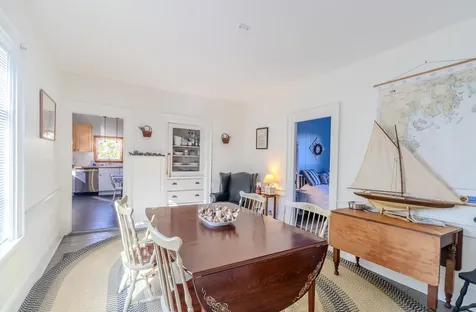 211 Main Street Jonesport ME 04649