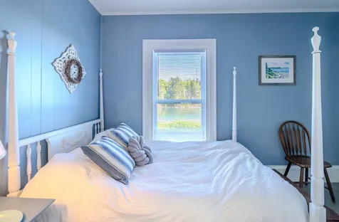 211 Main Street Jonesport ME 04649