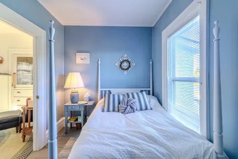 211 Main Street Jonesport ME 04649
