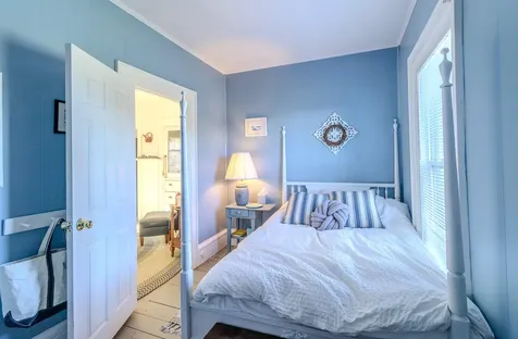 211 Main Street Jonesport ME 04649