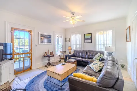 211 Main Street Jonesport ME 04649