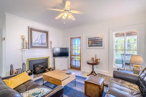 211 Main Street Jonesport ME 04649