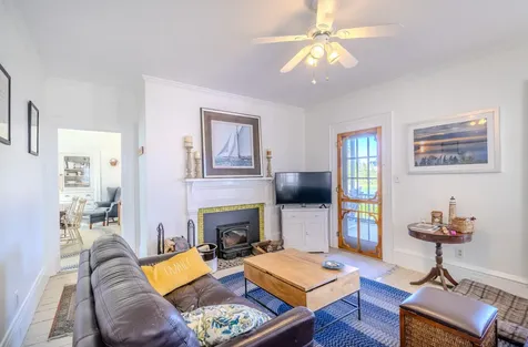 211 Main Street Jonesport ME 04649