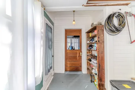 211 Main Street Jonesport ME 04649
