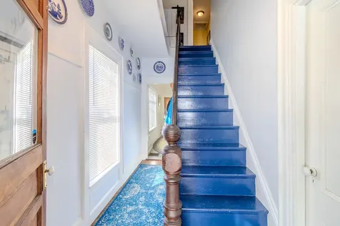 211 Main Street Jonesport ME 04649
