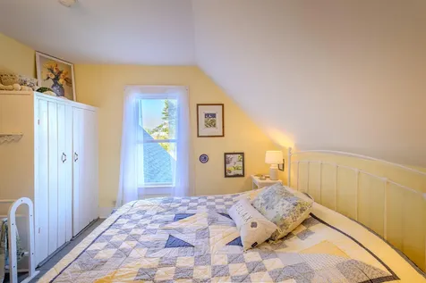 211 Main Street Jonesport ME 04649
