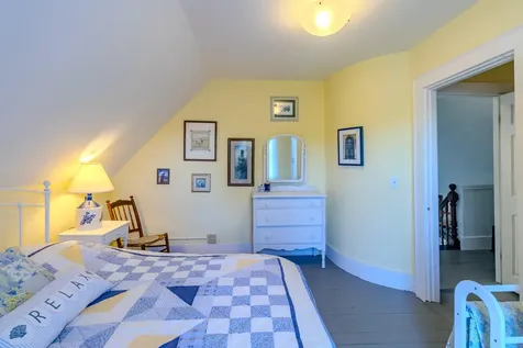 211 Main Street Jonesport ME 04649