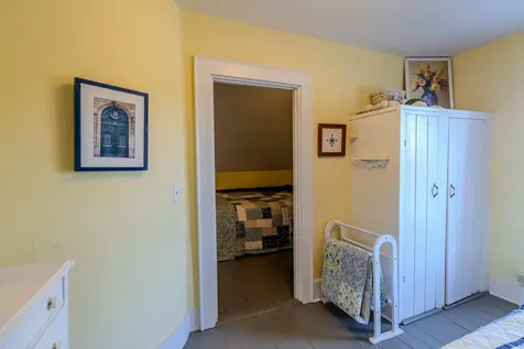 211 Main Street Jonesport ME 04649