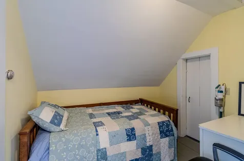 211 Main Street Jonesport ME 04649
