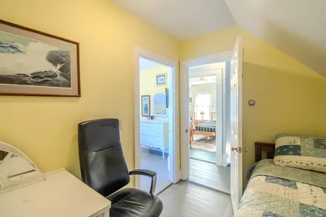 211 Main Street Jonesport ME 04649
