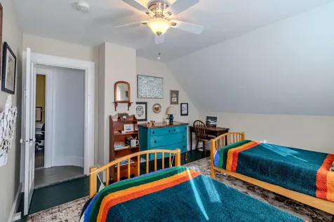 211 Main Street Jonesport ME 04649