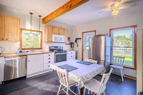 211 Main Street Jonesport ME 04649