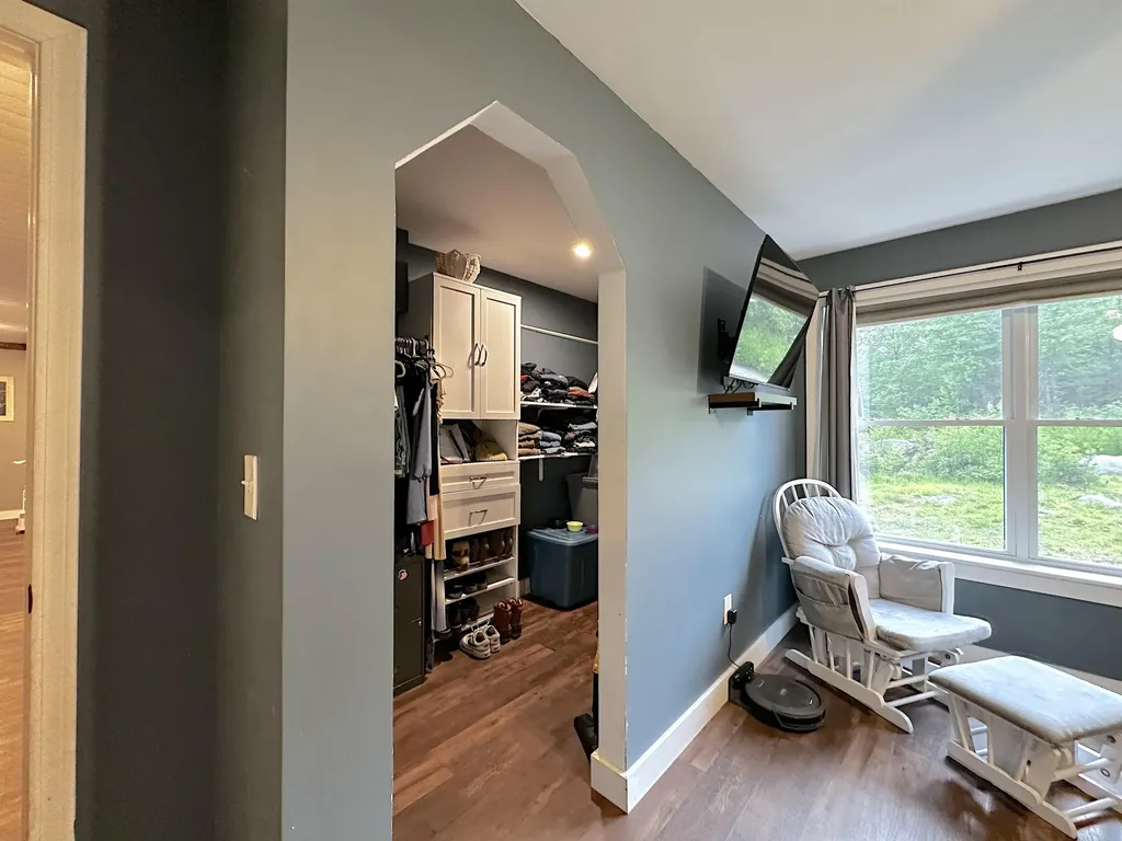 185 Sandy Acres Drive Sullivan ME 04664