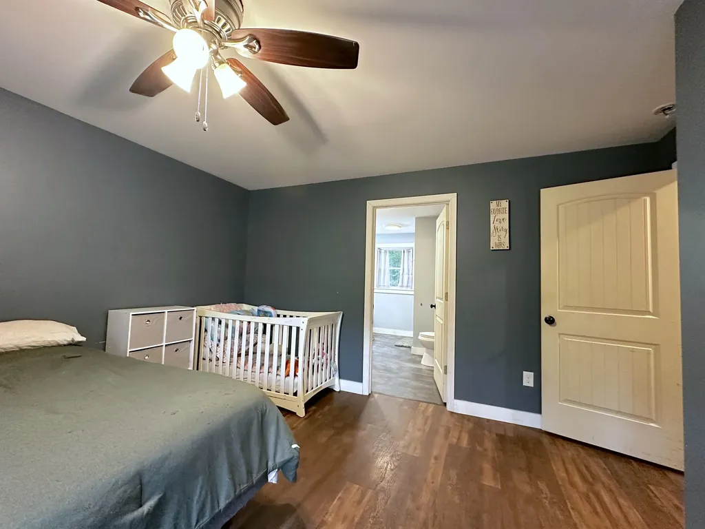 185 Sandy Acres Drive Sullivan ME 04664