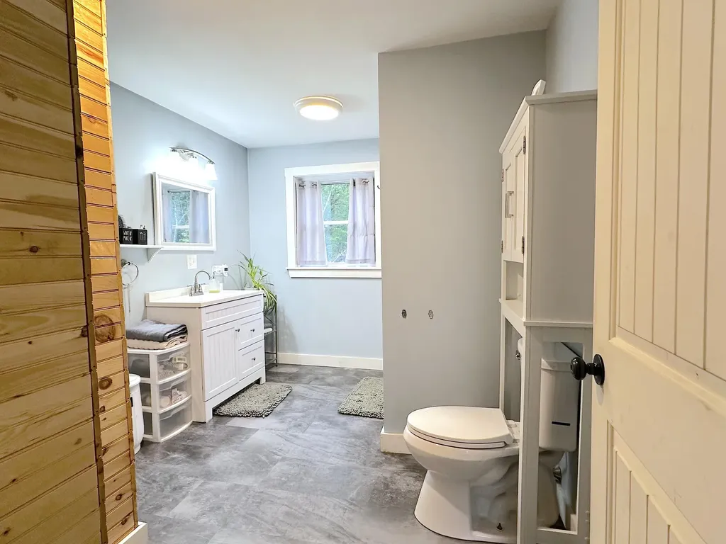 185 Sandy Acres Drive Sullivan ME 04664