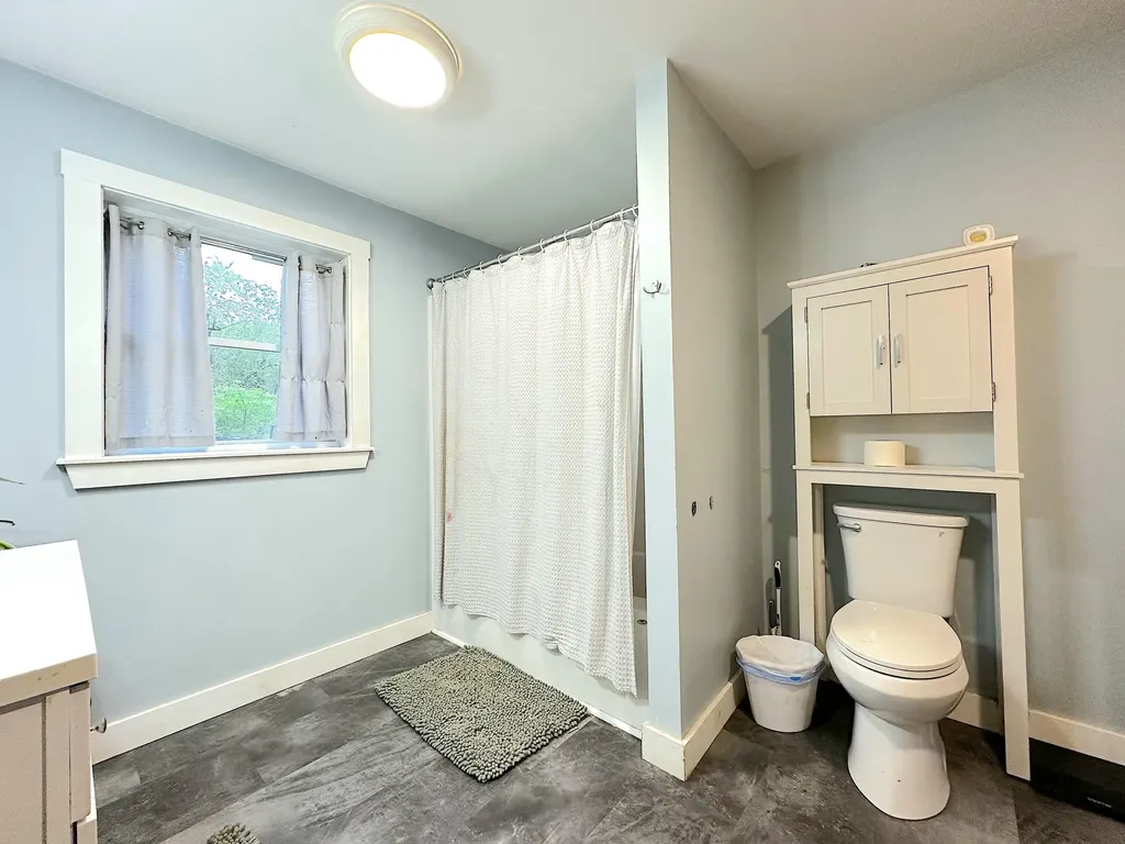 185 Sandy Acres Drive Sullivan ME 04664