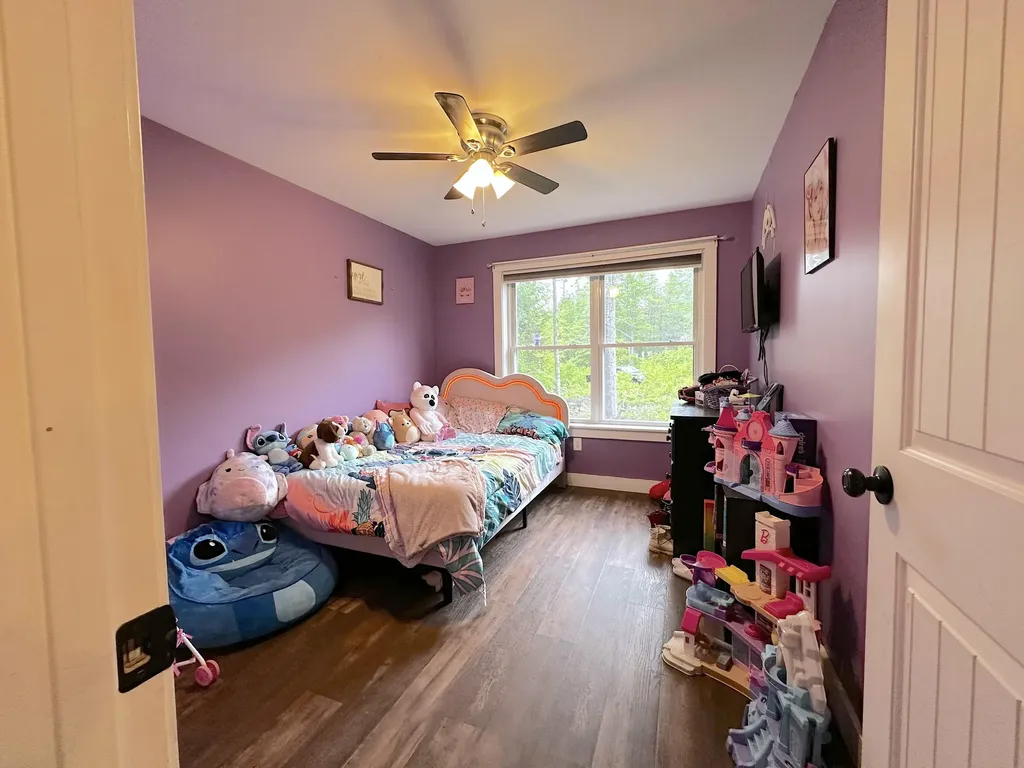 185 Sandy Acres Drive Sullivan ME 04664