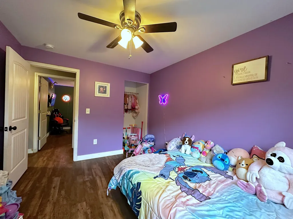 185 Sandy Acres Drive Sullivan ME 04664
