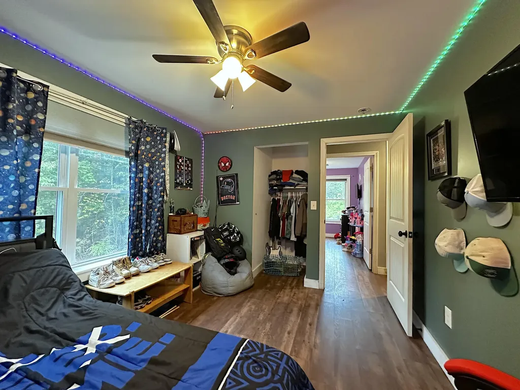 185 Sandy Acres Drive Sullivan ME 04664