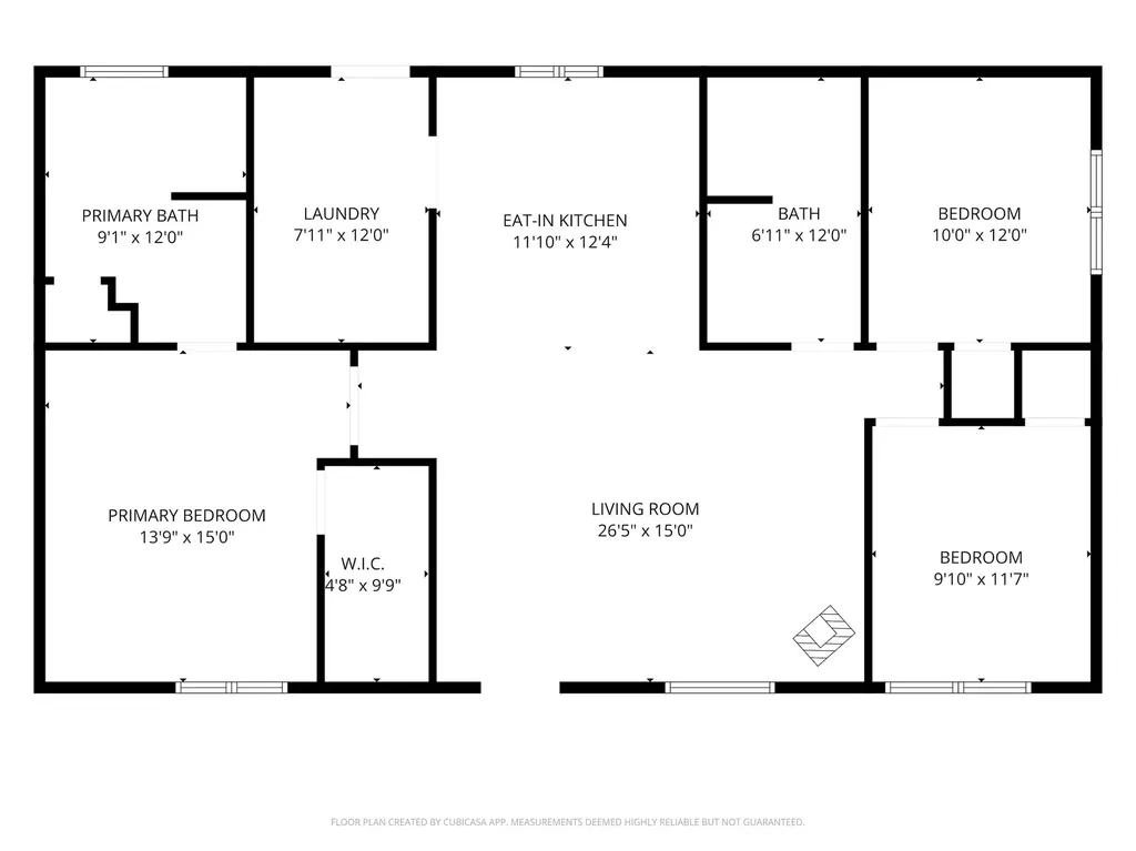 185 Sandy Acres Drive Sullivan ME 04664