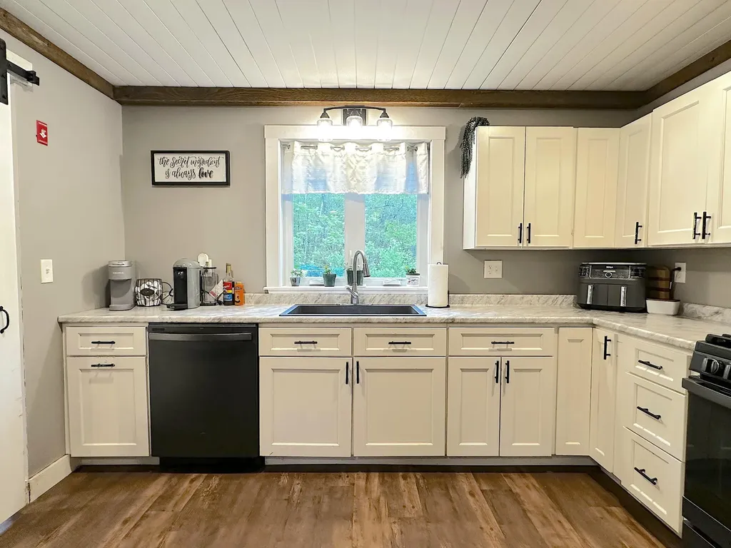 185 Sandy Acres Drive Sullivan ME 04664