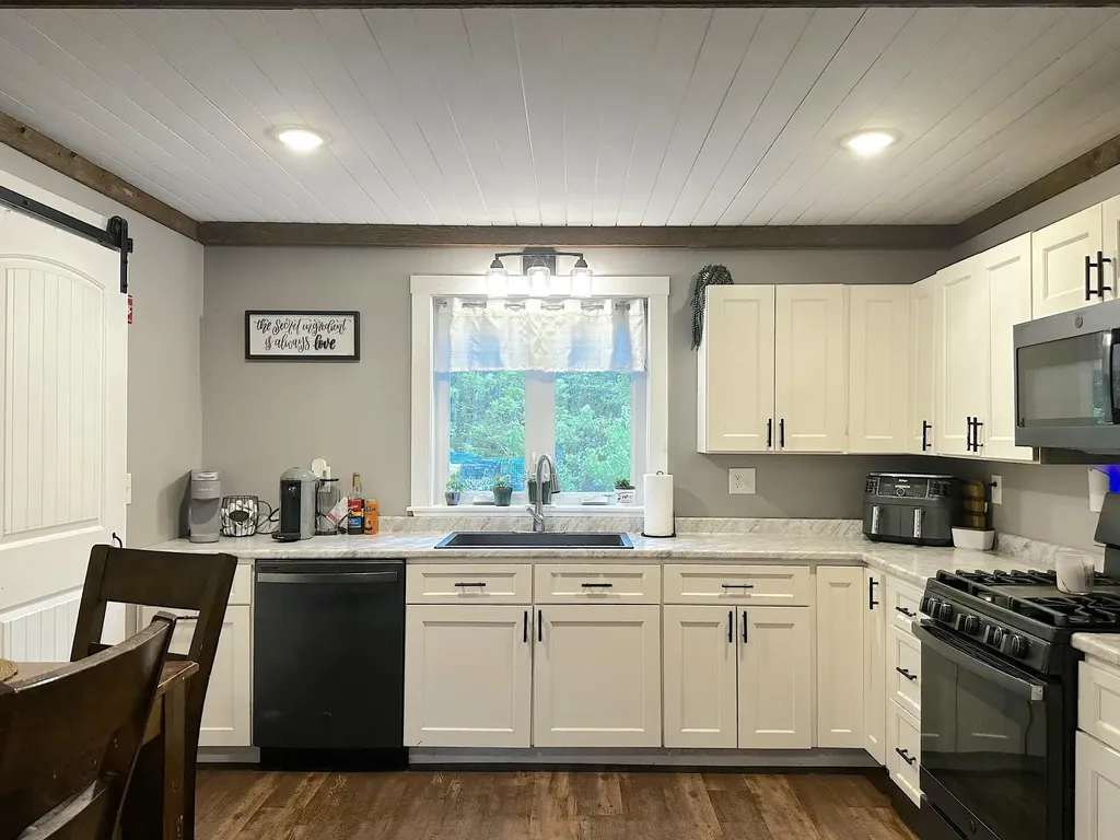 185 Sandy Acres Drive Sullivan ME 04664