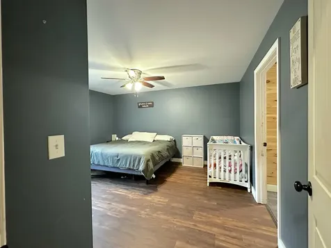 185 Sandy Acres Drive Sullivan ME 04664